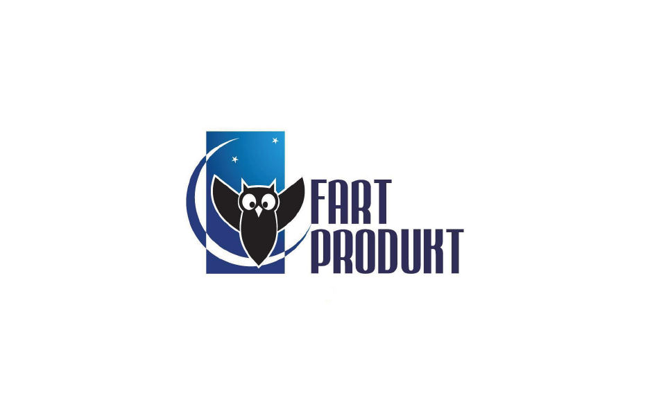 Osłony wewnętrzne Fart Produkt
