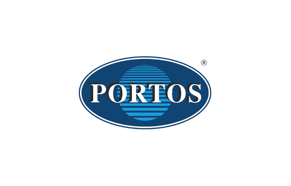 Bramy garażowe Portos