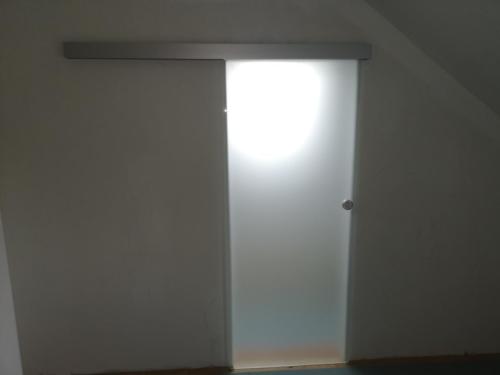 Drzwi przesuwne DRE GALLA 1
