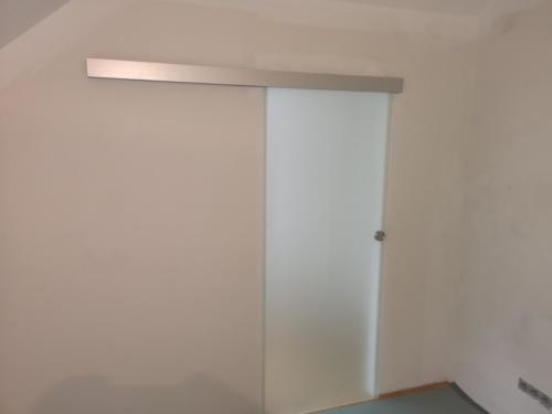Drzwi przesuwne DRE GALLA 1