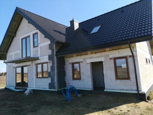 Realizacja Boża Wola