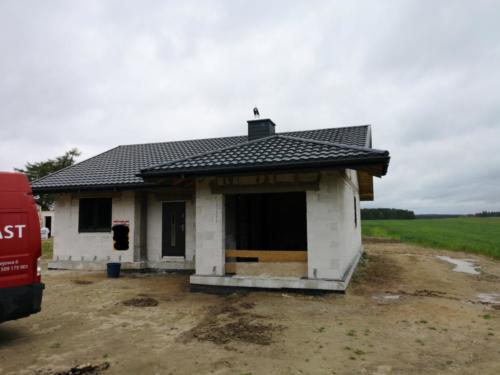 InkedIMG 20190514 151600 LI